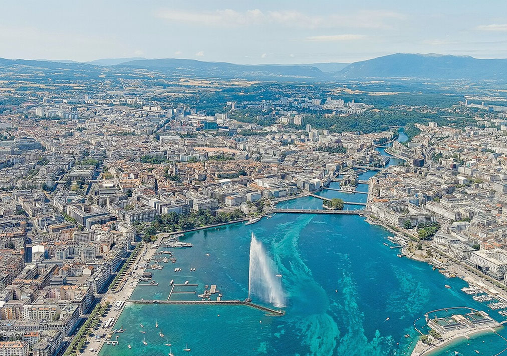agecampus_grandgenève_IHECF